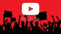 YouTube launches ticket sales partnership with Ticketmaster in the US