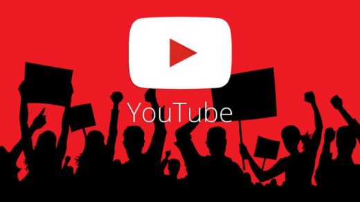 YouTube launches ticket sales partnership with Ticketmaster in the US