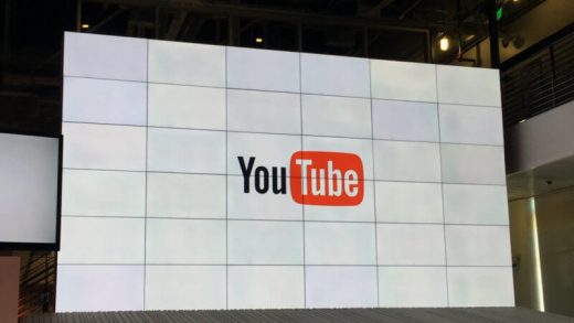 YouTube’s FameBit has a new sales boss, expanded platform post-acquisition