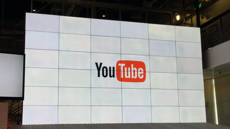YouTube’s FameBit has a new sales boss, expanded platform post-acquisition | DeviceDaily.com