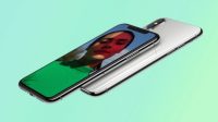 iPhone X Forecasts Are An Early Christmas Present For Apple