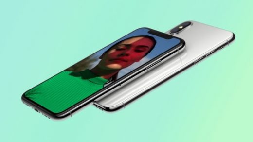 iPhone X Forecasts Are An Early Christmas Present For Apple