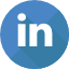 linkedin | DeviceDaily.com