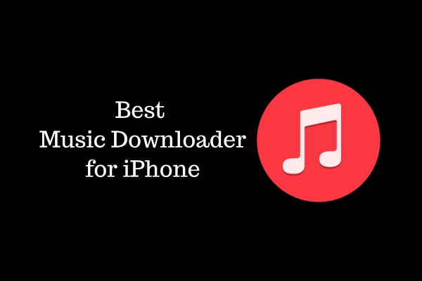 10 Best Music Downloader for iPhone [2017] | DeviceDaily.com