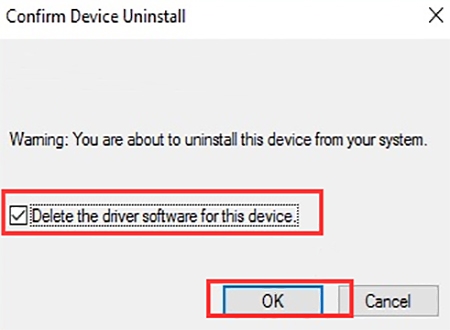 [Fix] FAULTY HARDWARE CORRUPTED PAGE in Windows 10 | DeviceDaily.com
