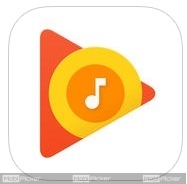 10 Best Music Downloader for iPhone [2017] | DeviceDaily.com