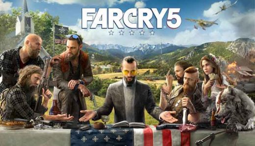 top ps4 games 2017
