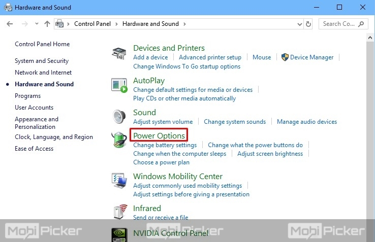 [Fix] FAULTY HARDWARE CORRUPTED PAGE in Windows 10 | DeviceDaily.com