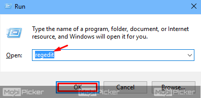 disable compatibility telemetry windows 10