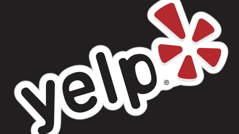 3 inconsistencies in Yelp’s review solicitation crackdown | DeviceDaily.com