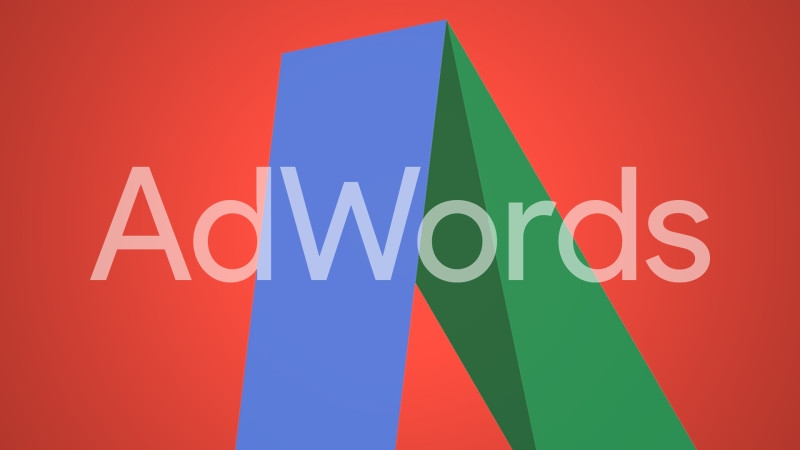 AdWords advertisers can use phone numbers  and  addresses for Google Customer Match targeting | DeviceDaily.com