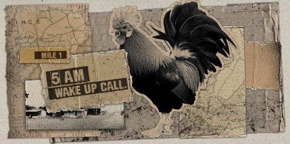 Spotify’s Ginger Ed Man, Samsung’s Magic Mall: The Top 5 Ads Of The Week | DeviceDaily.com Spotify’s Ginger Ed Man, Samsung’s Magic Mall: The Top 5 Ads Of The Week | DeviceDaily.com