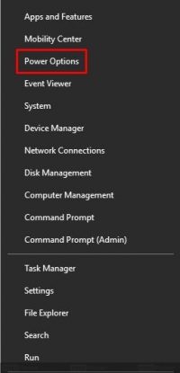 [Fix] USB Device Not Recognized on Windows 10