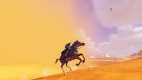 Assassin’s Creed Origins Developers Pick Photo Mode Favorites