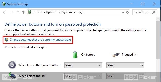 [Fix] FAULTY HARDWARE CORRUPTED PAGE in Windows 10 | DeviceDaily.com