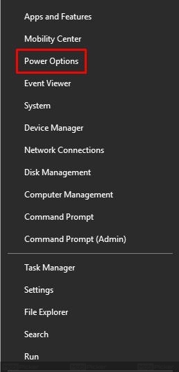 [Fix] USB Device Not Recognized on Windows 10 | DeviceDaily.com