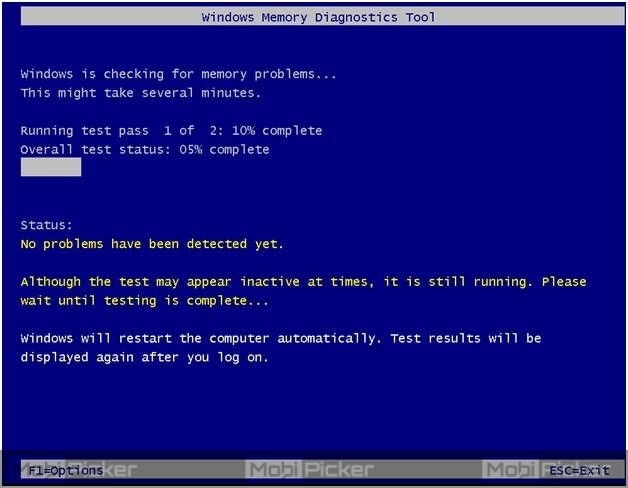 [Fix] nvlddmkm.sys VIDEO_TDR_FAILURE on Windows 10 (BSoD) | DeviceDaily.com