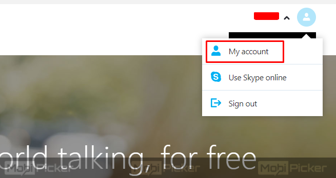 How to Delete Skype Account Permanently | DeviceDaily.com