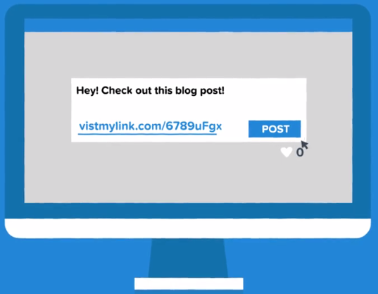 New Social Media Tools for 2018 | DeviceDaily.com New Social Media Tools for 2018 | DeviceDaily.com