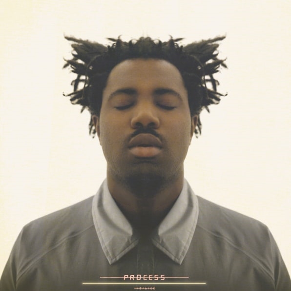 The Music Industry’s Go-To Collaborator Sampha Just Wants To Understand Himself Better | DeviceDaily.com