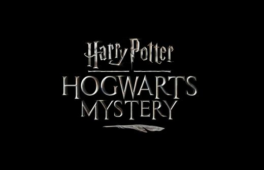 Warner Bros. is making its own Harry Potter mobile game