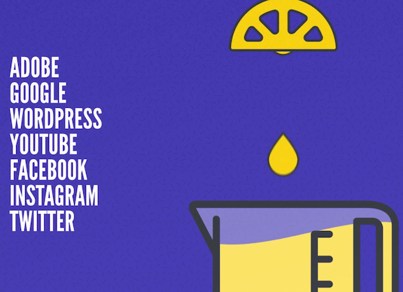 New Social Media Tools for 2018 | DeviceDaily.com New Social Media Tools for 2018 | DeviceDaily.com