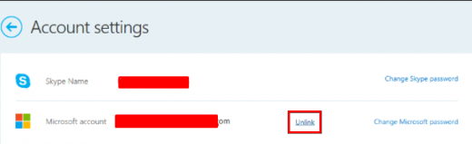 How to Delete Skype Account Permanently