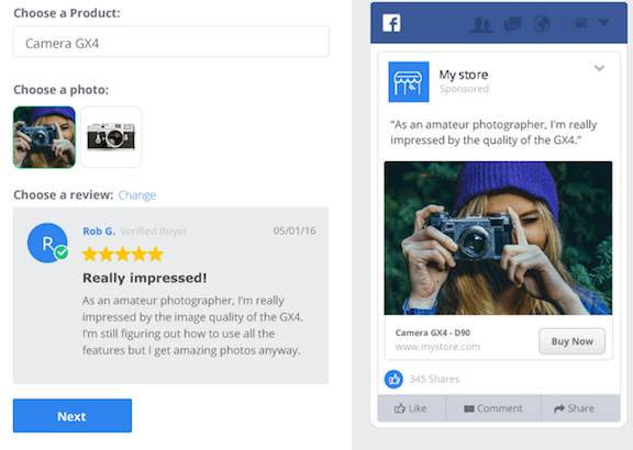 New Social Media Tools for 2018 | DeviceDaily.com New Social Media Tools for 2018 | DeviceDaily.com