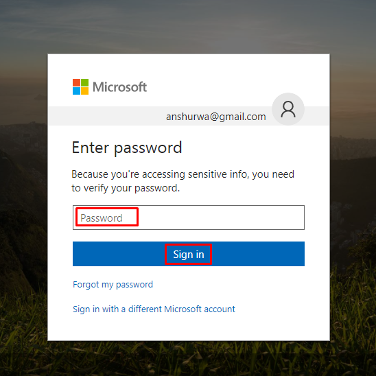 How to Delete Skype Account Permanently | DeviceDaily.com