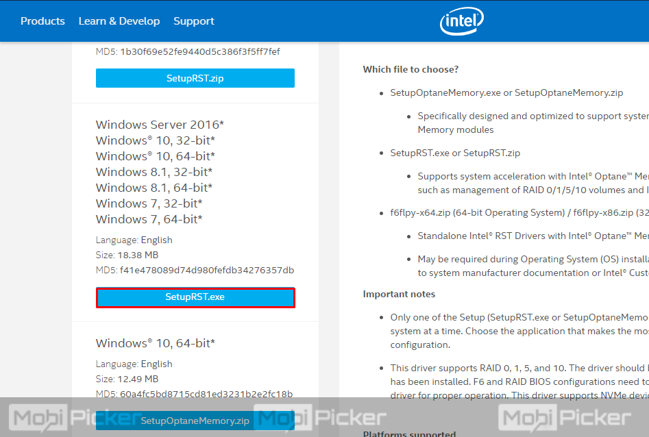 How to Fix IAStorDataSvc High CPU Usage | DeviceDaily.com