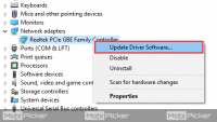 [Fix] Error Code 43: Windows has Stopped This Device Because It has Reported Problems