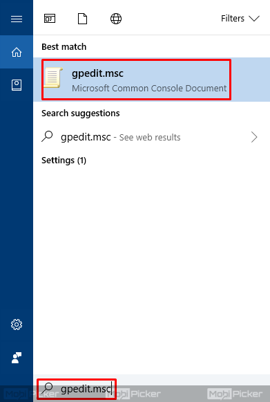 How to Disable Fast User Switching in Windows 10 | DeviceDaily.com