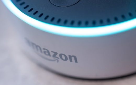 22% Plan To Get A Smart Speaker This Year