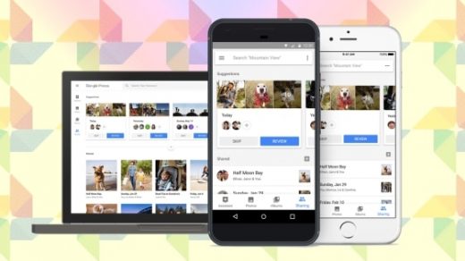 33 Incredibly Useful Things You Didn’t Know Google Photos Could Do