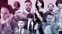 39 Movies, TV Shows, Albums, And Podcasts You Might Have Missed In 2017