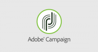 Adobe Campaign Gains Customers, Looks Ahead To 2018