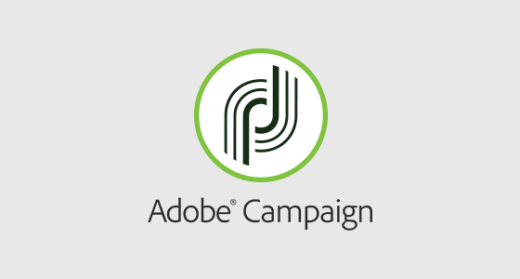 Adobe Campaign Gains Customers, Looks Ahead To 2018