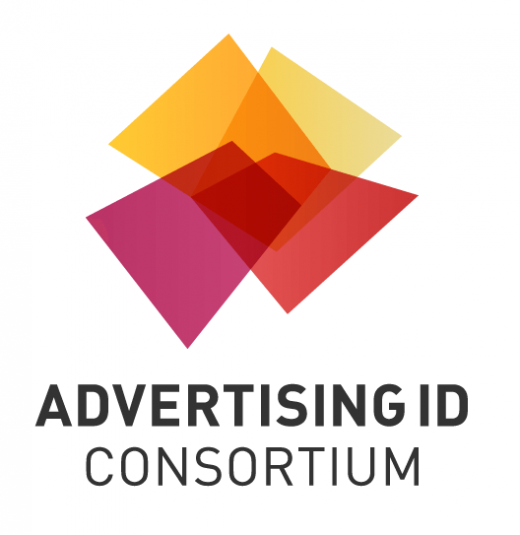 Advertising ID Consortium, Trade Desk To Collaborate On Identity Framework