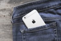 Apple faces two lawsuits over intentional iPhone slowdowns