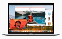 Apple’s macOS ‘root’ bug can be reopened by updating
