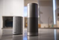 BBC launches Alexa skill for live radio and podcasts