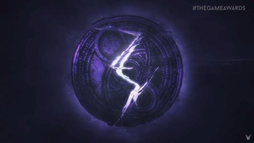‘Bayonetta 3’ is a Nintendo Switch exclusive
