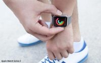 Consumers Want Wearables For Health, Fitness Info