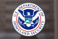 DHS finds first responder apps are plagued by security issues
