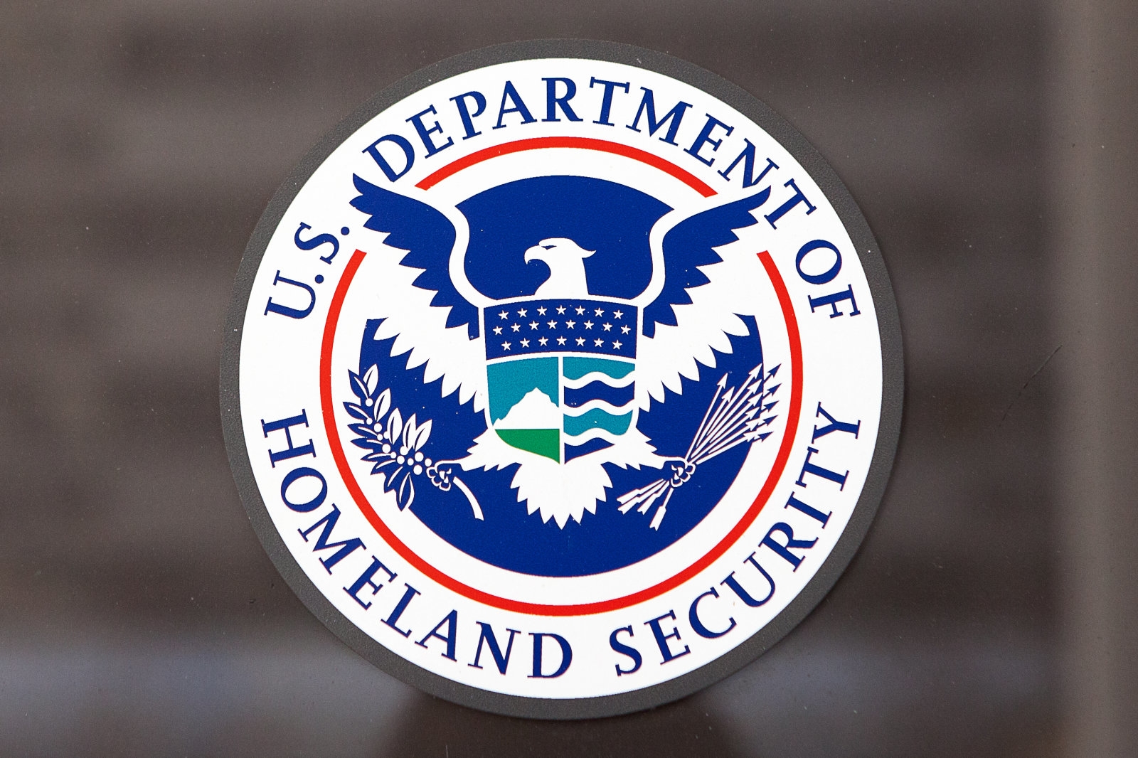 DHS finds first responder apps are plagued by security issues | DeviceDaily.com