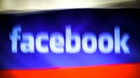 Did you “like” a Russian-sponsored Facebook post? Find out here