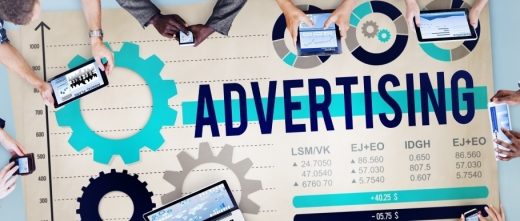Digital Ad Spending Tops $40B In First Half, IAB Reports