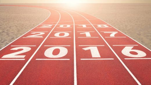 Digital advertising in 2018: 5 trends to watch