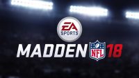 EA and the CW team up for a ‘Madden NFL’ eSports special