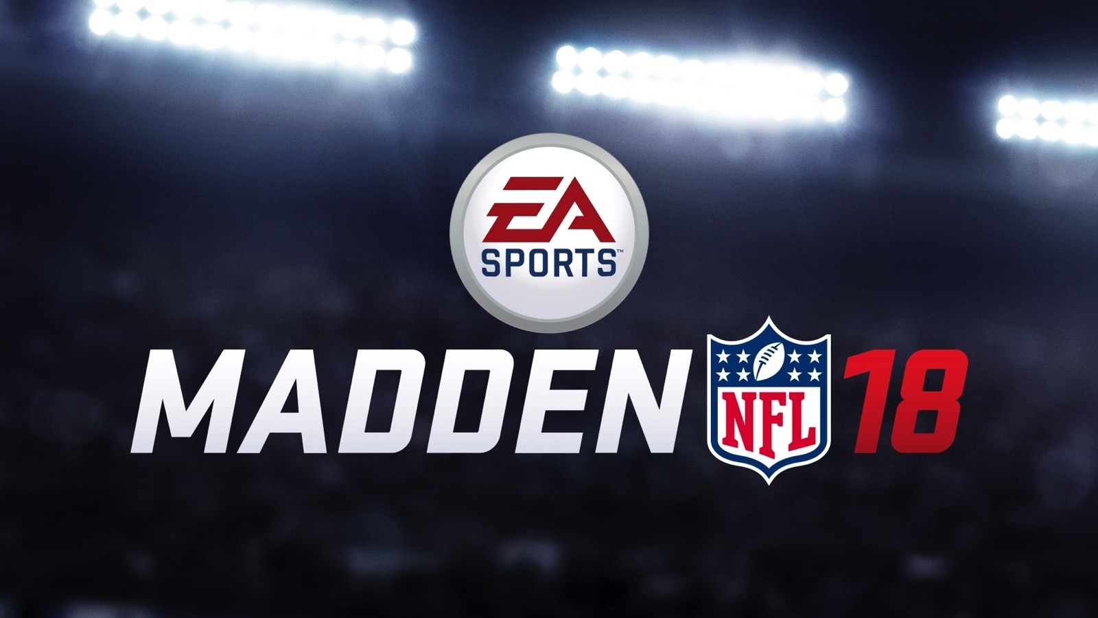 EA and the CW team up for a 'Madden NFL' eSports special | DeviceDaily.com